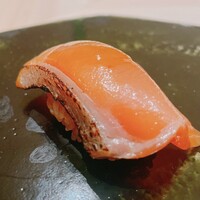 東麻布 さいこう - 