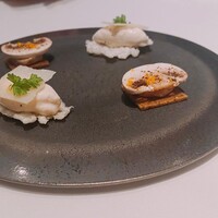 レストラン リューズ - 