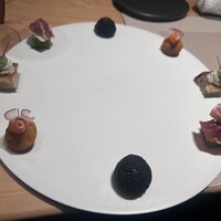 アルゴリズム - 