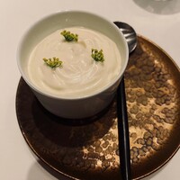 レストラン リューズ - 