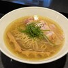 Japanese Soba Noodles 蔦