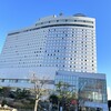 東京ベイ有明ワシントンホテル - 