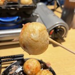 時間無制限 食べ飲み放題 まんぷく屋 - 