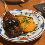 Yakitori Mitsuba - 