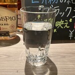 お酒の美術館 - 