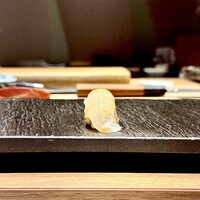 神田 鮨 近松 - 