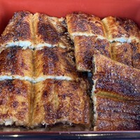 うなぎ処 山道 - 