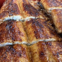 うなぎ処 山道 - 