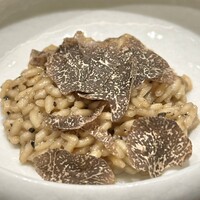 CIRPAS - 
