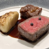 CIRPAS - 