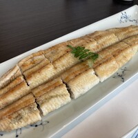 うなぎ処 山道 - 