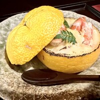 霞町三◯一ノ一 - 