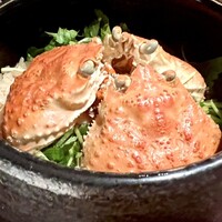 霞町三◯一ノ一 - 
