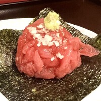 霞町三◯一ノ一 - 