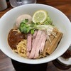 RAMEN GOTTSU