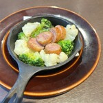 ロティズ・ハウス イクスピアリ - 