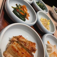 雪月花 大野店 - 