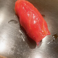 鮨 いしばし - 