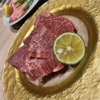 雪月花 大野店 - 