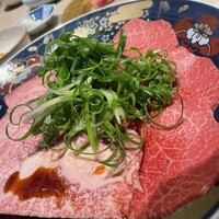 雪月花 大野店 - 