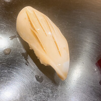 鮨 いしばし - 