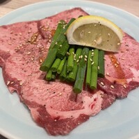 雪月花 大野店 - 