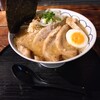 MACHIHAZURE T&F - 料理写真: