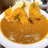 魚河岸 脳天屋