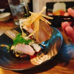 Izakaya Oichi - 