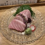 魚ト肴いとおかし - 