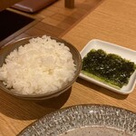 Yakiniku Shinshuu - 