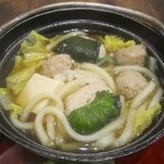 呑み処 やなぎ - やなぎ定食（日替わり定食）