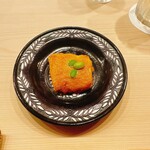 麻布 かどわき - 