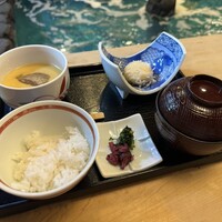 河太郎 中洲本店 - 