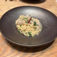 AWkitchen figlia 渋谷スクランブルスクエア - 
