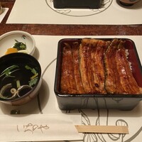 西麻布いちのや - 