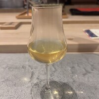 人形町 やま田 - 