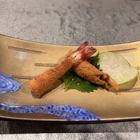人形町 やま田 - 