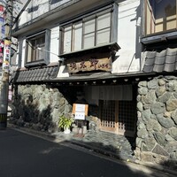 河太郎 中洲本店 - 