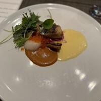 キャトルラパン - 