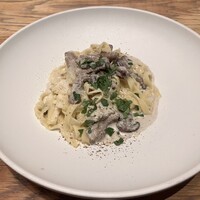 AWkitchen figlia 渋谷スクランブルスクエア - 