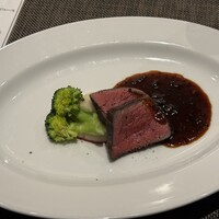 キャトルラパン - 