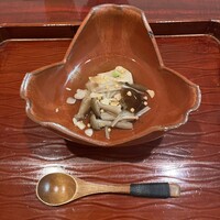 おもてなし茶屋　咲扇 - 