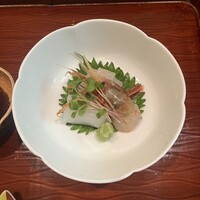 おもてなし茶屋　咲扇 - 