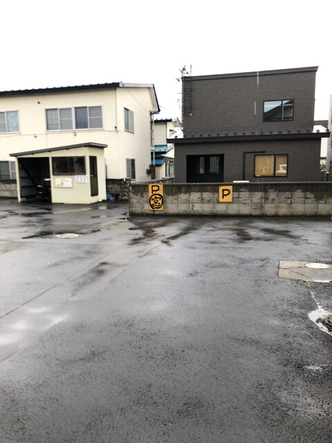 からあげマルミヤ 楮町店 - 弘前東高前（からあげ）の写真