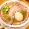 幸ちゃんラーメン  博多本店