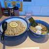 狼煙 浦和店