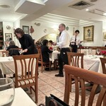 Elio Locanda Italiana - 