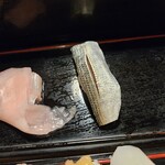 Sushi Shuu - 