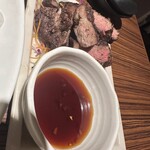 地鶏と地酒 新宿とっとり - 